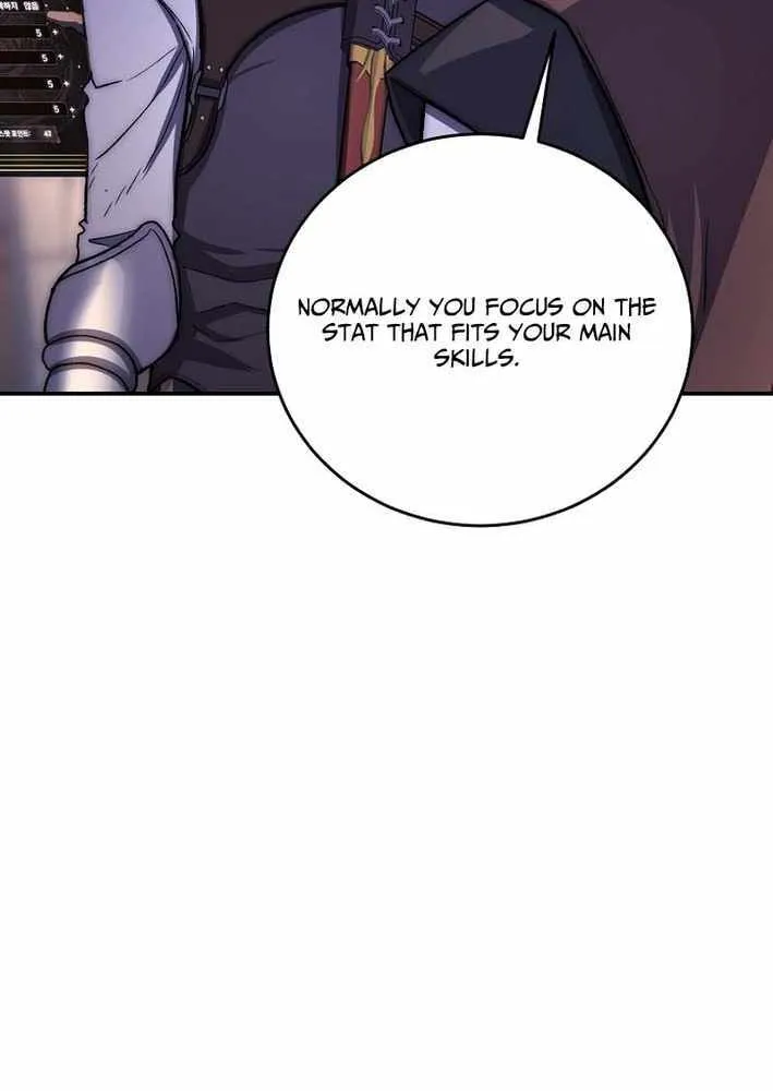 Chapter 10 — page 7