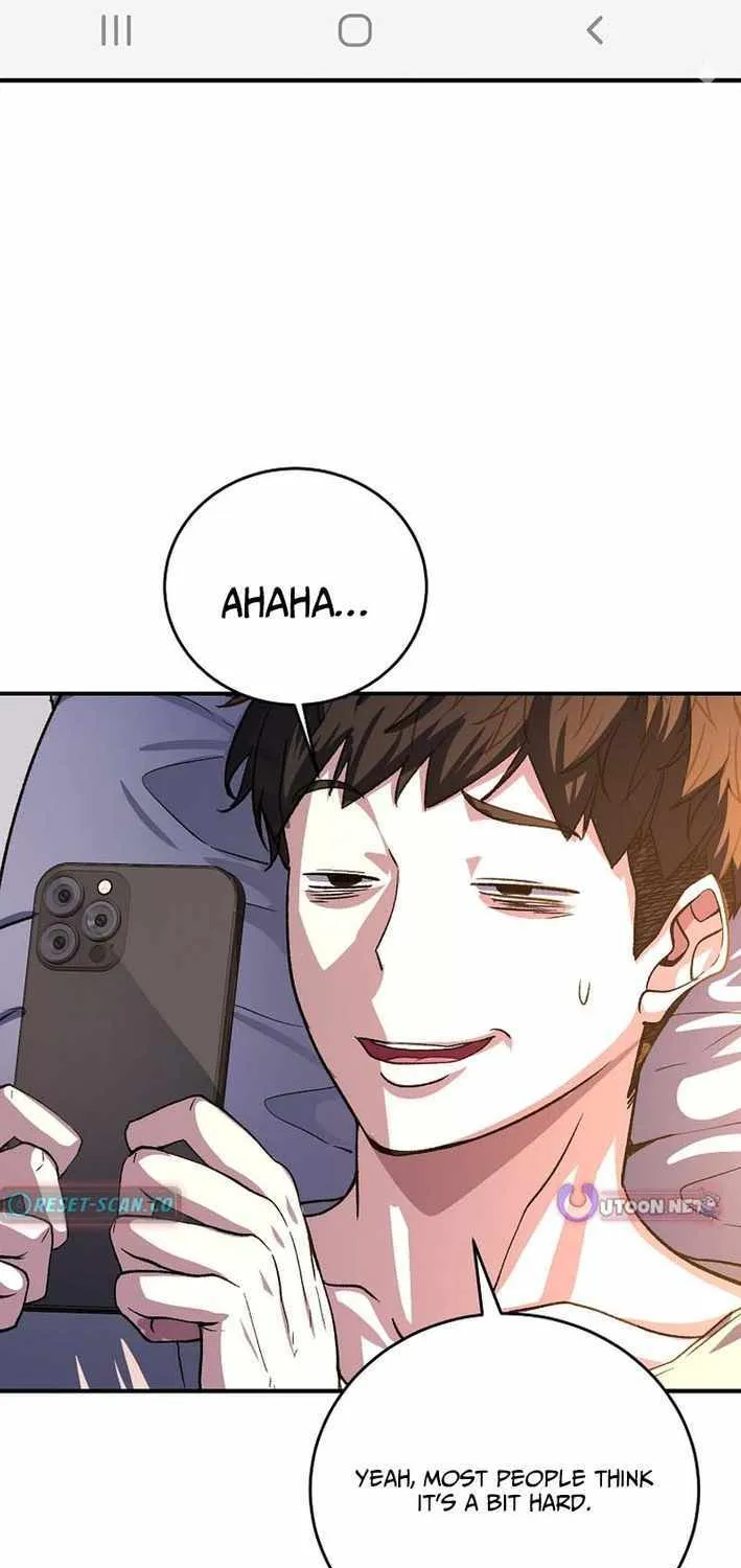 Chapter 10 — page 73