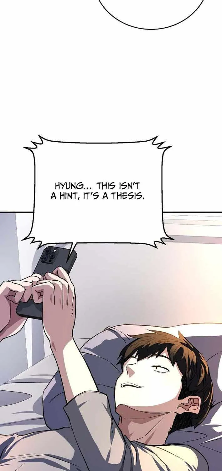 Chapter 10 — page 74