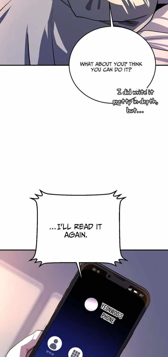 Chapter 10 — page 75