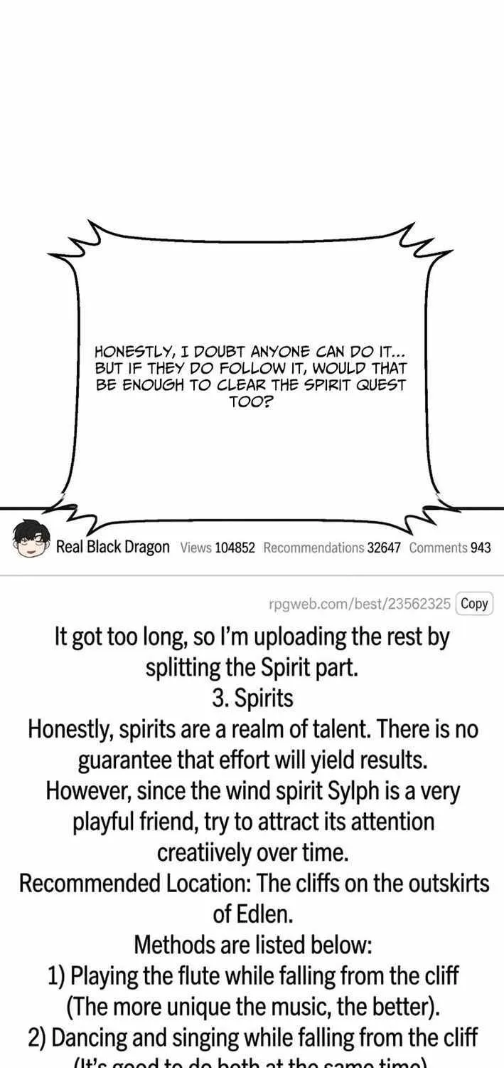 Chapter 10 — page 78