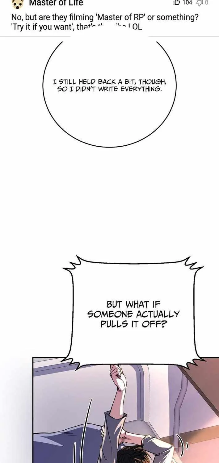 Chapter 10 — page 80