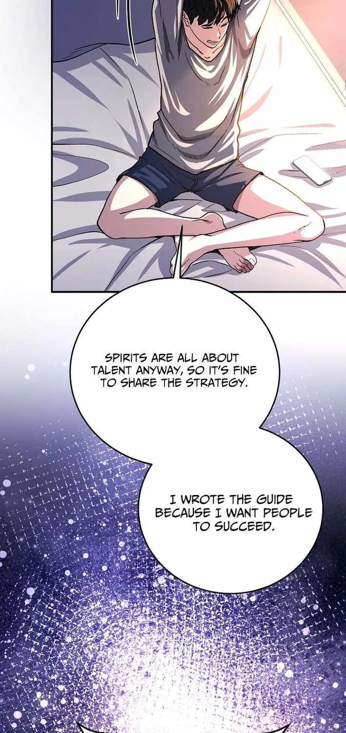 Chapter 10 — page 81