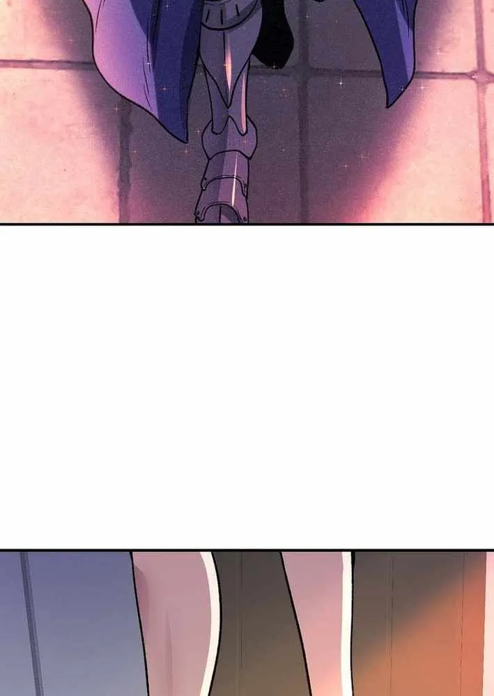 Chapter 10 — page 84
