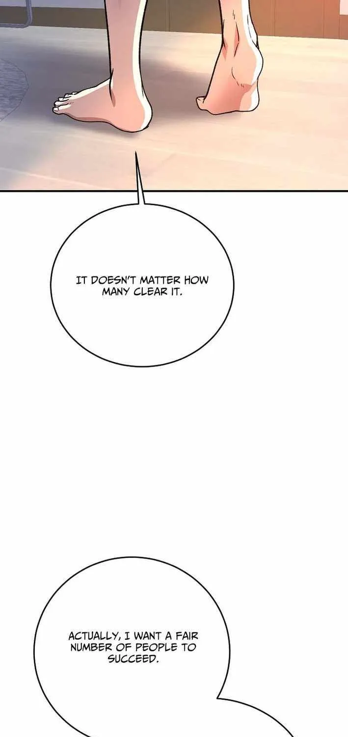Chapter 10 — page 85