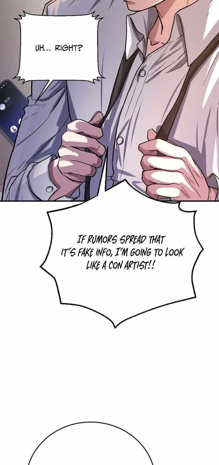 Chapter 10 — page 89