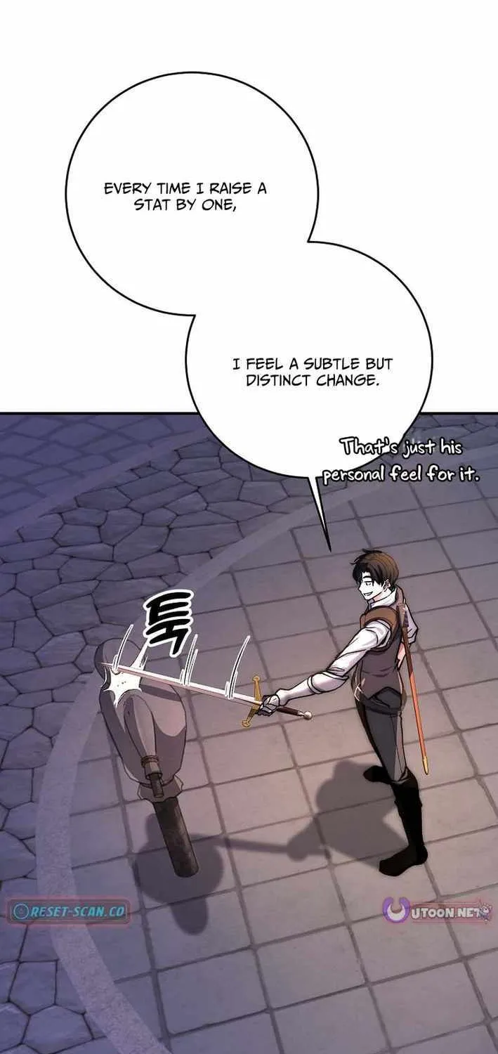 Chapter 10 — page 9