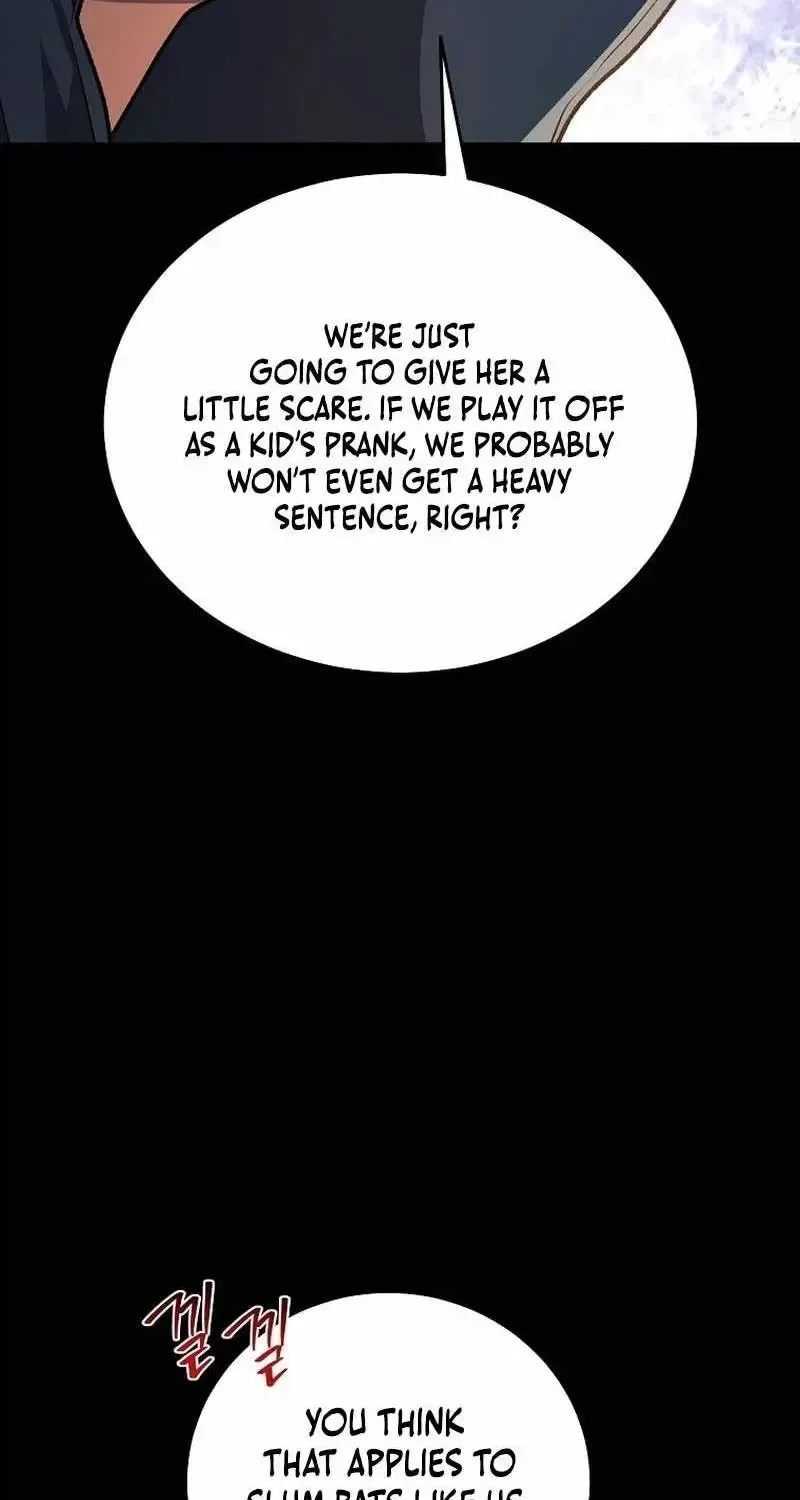 Chapter 11 — page 3