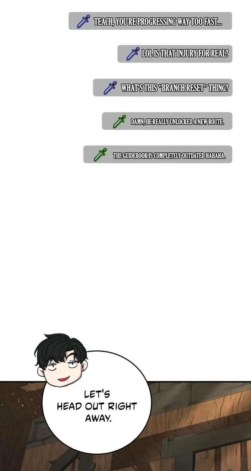 Chapter 12 — page 10