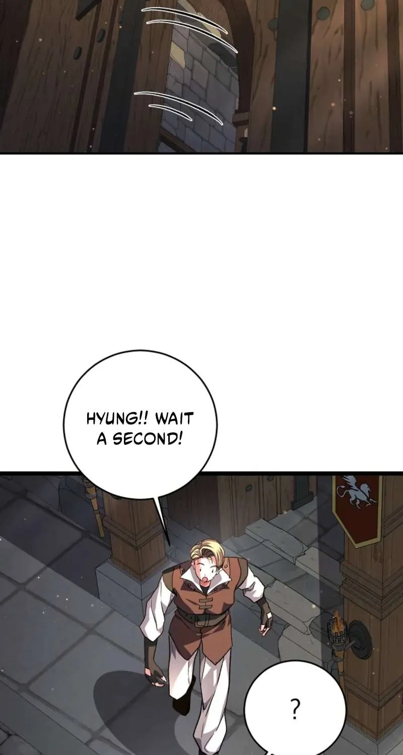 Chapter 12 — page 11