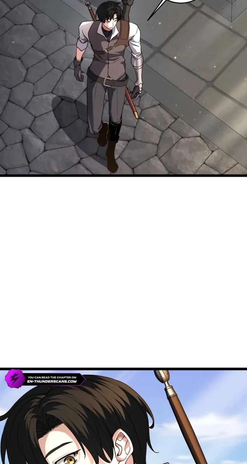 Chapter 12 — page 12