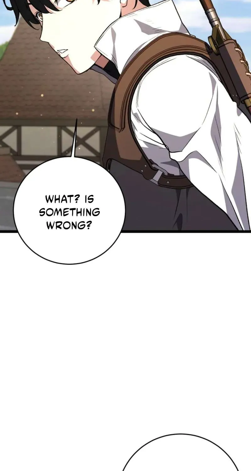 Chapter 12 — page 13