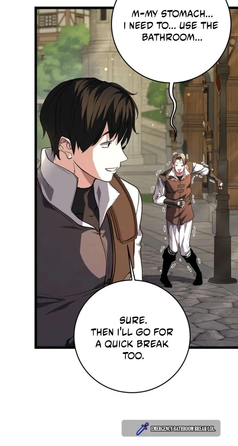 Chapter 12 — page 14