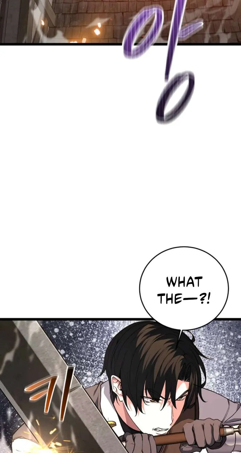 Chapter 12 — page 25