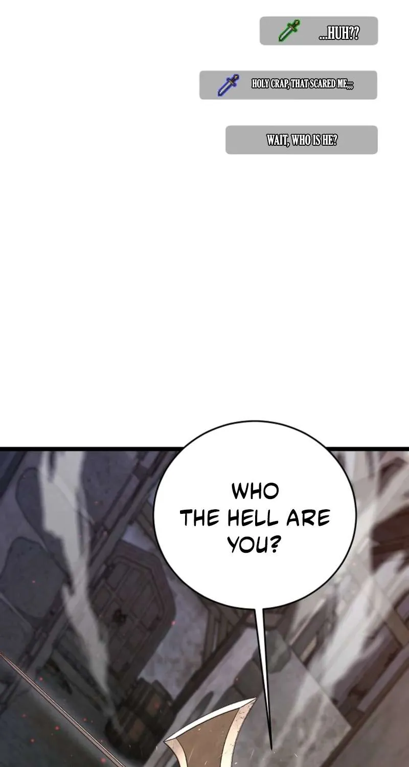 Chapter 12 — page 28