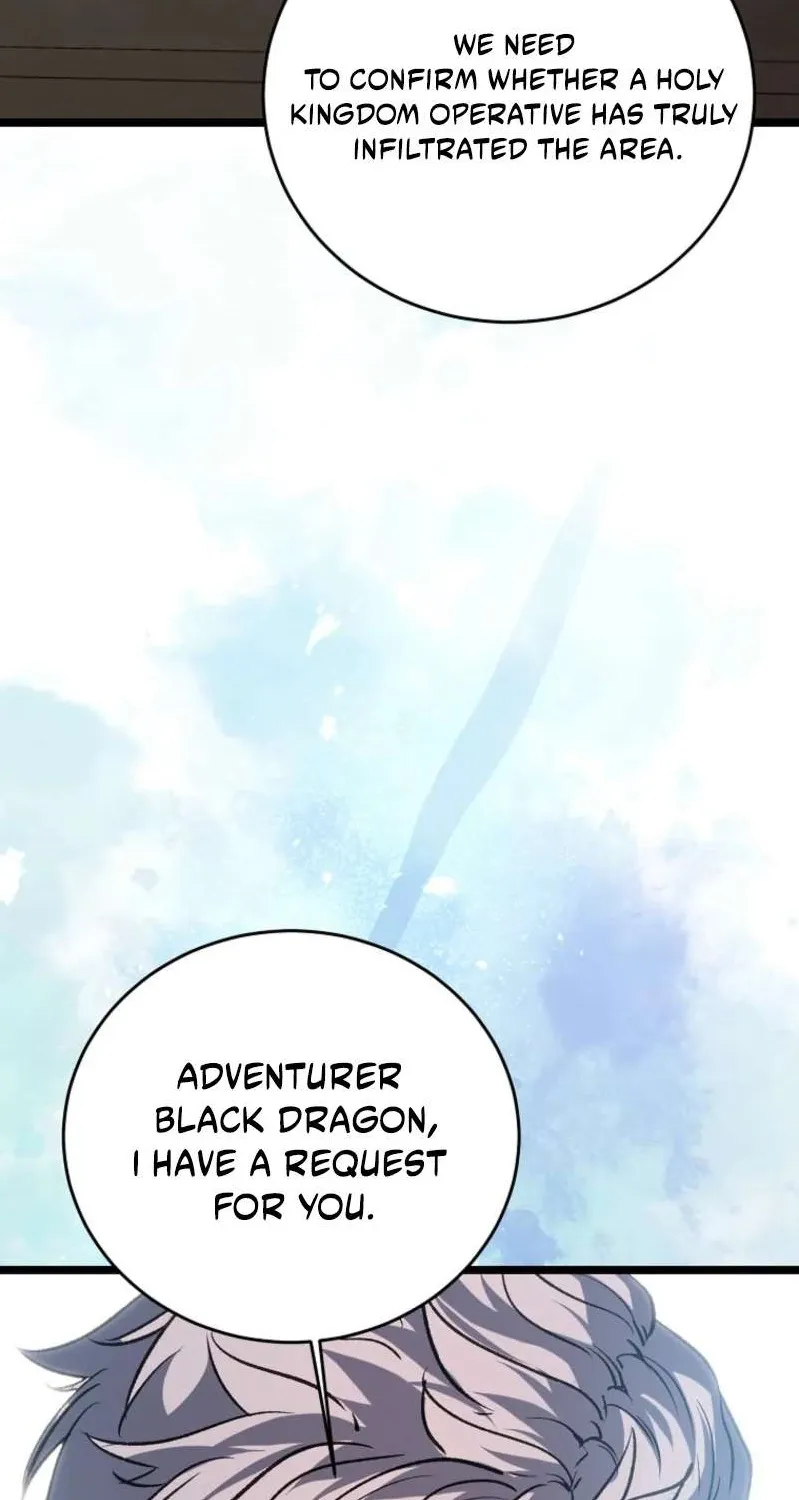 Chapter 12 — page 3