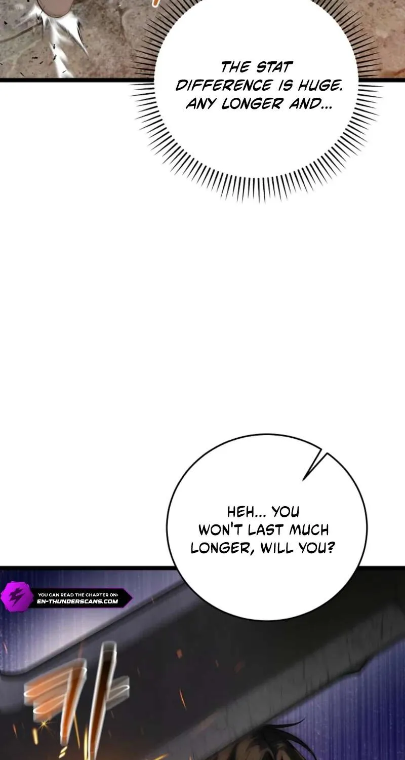 Chapter 12 — page 31
