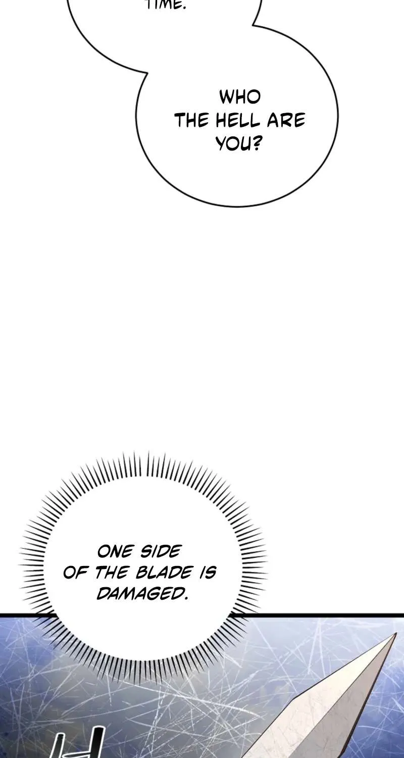 Chapter 12 — page 41