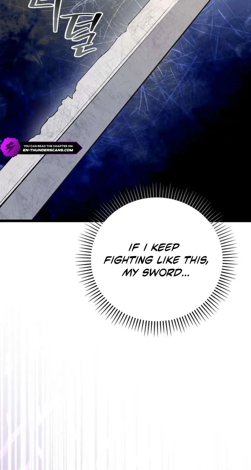 Chapter 12 — page 42