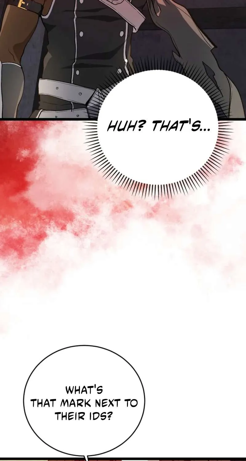 Chapter 12 — page 52