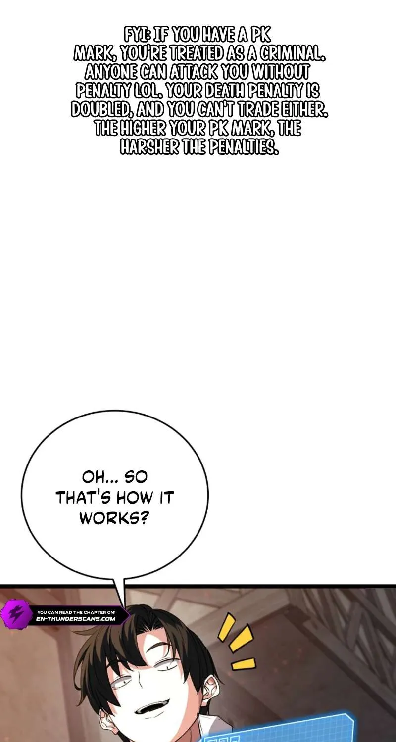 Chapter 12 — page 55