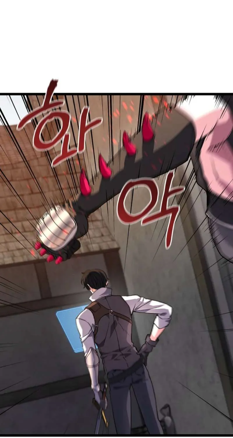 Chapter 12 — page 57