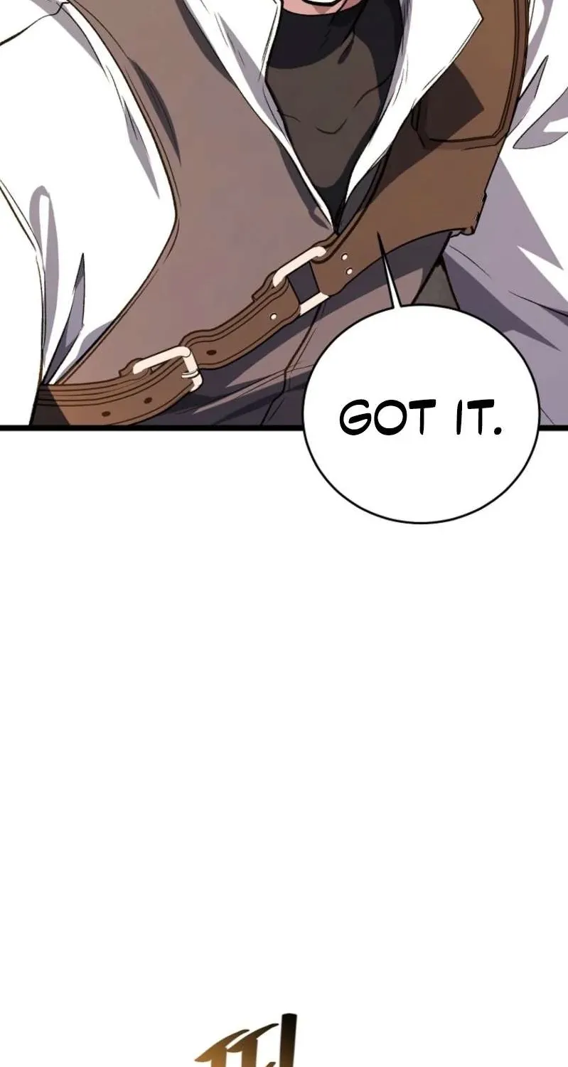 Chapter 12 — page 6