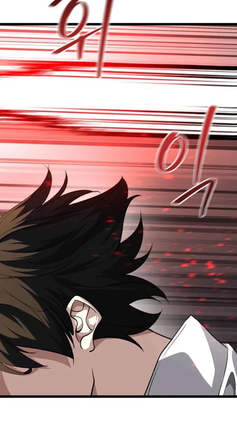 Chapter 12 — page 60