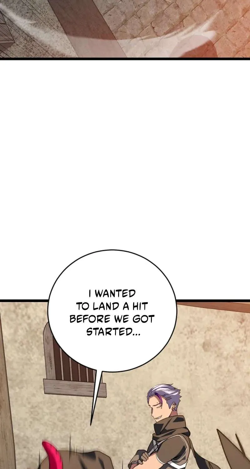 Chapter 12 — page 67