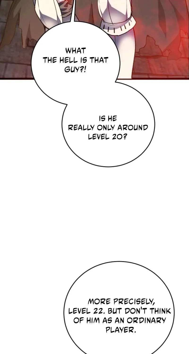 Chapter 12 — page 70