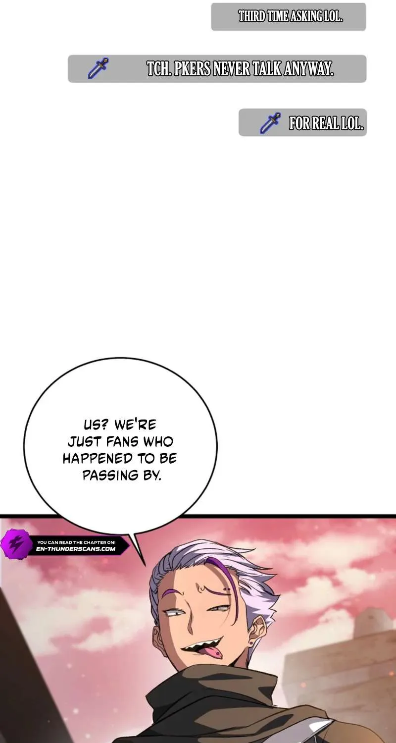 Chapter 12 — page 73
