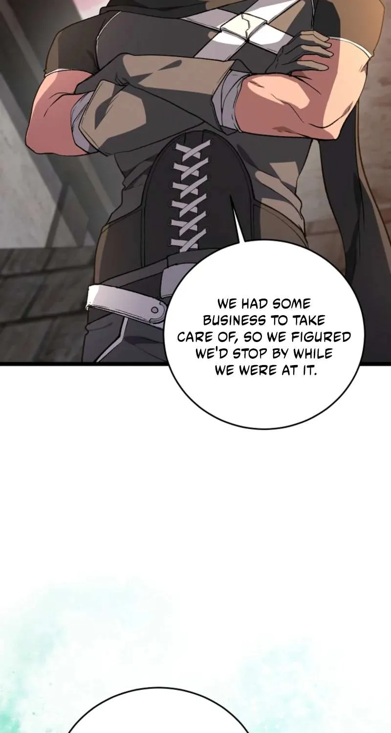 Chapter 12 — page 74