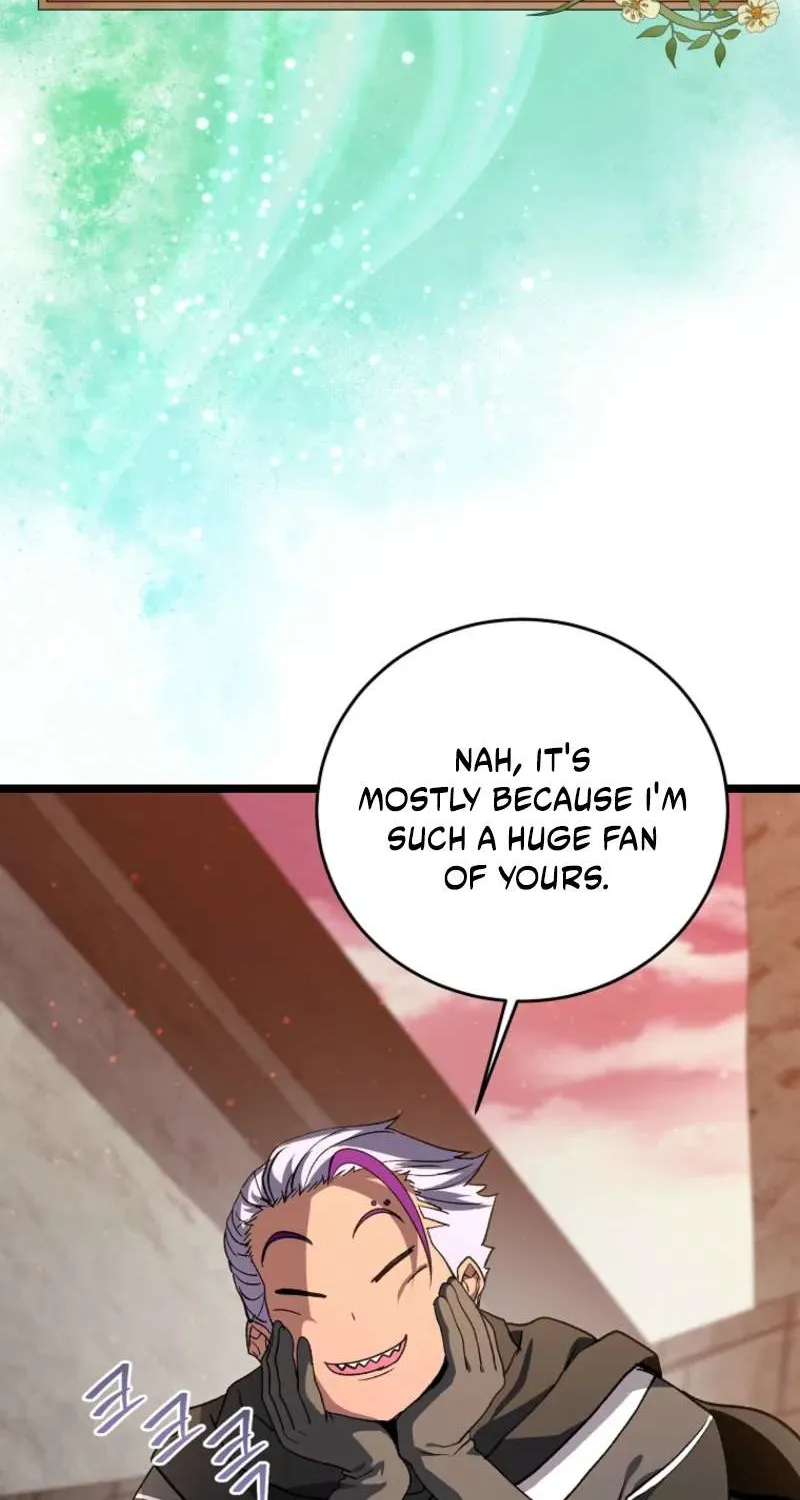 Chapter 12 — page 76