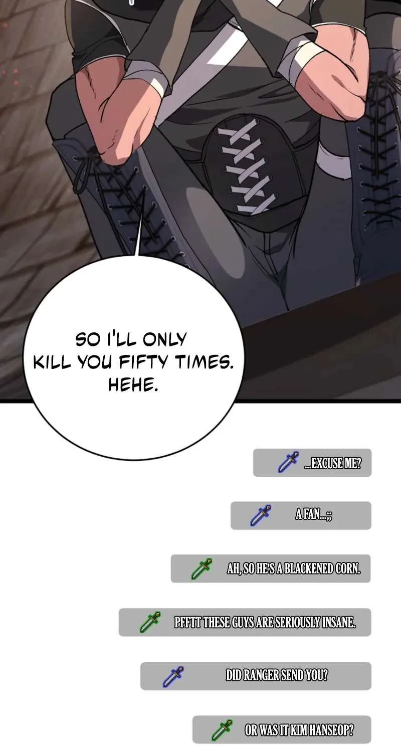 Chapter 12 — page 77