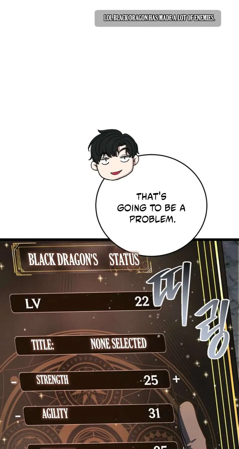 Chapter 12 — page 78