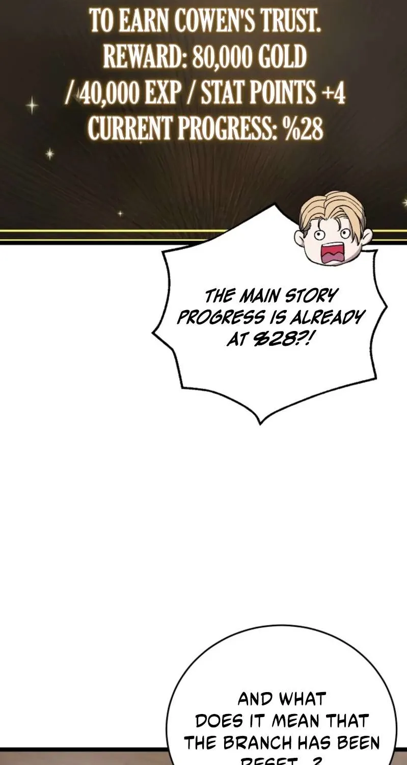 Chapter 12 — page 8