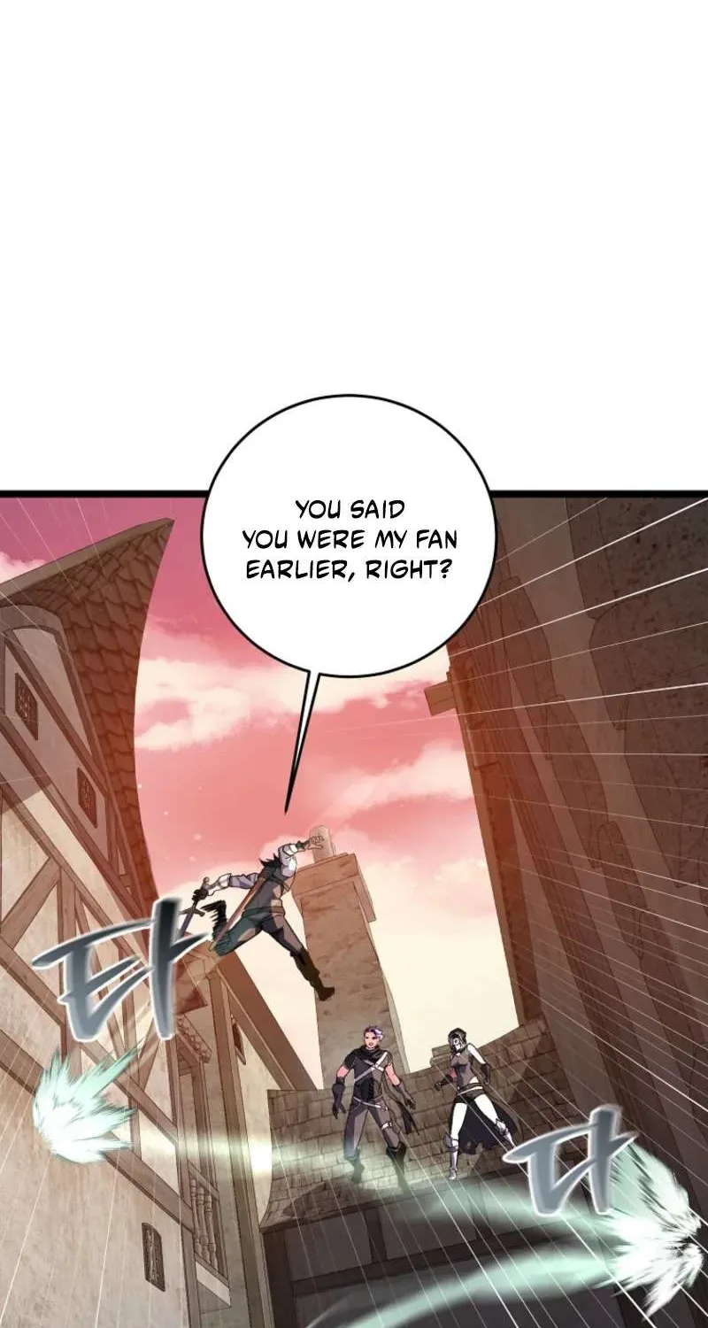 Chapter 12 — page 83