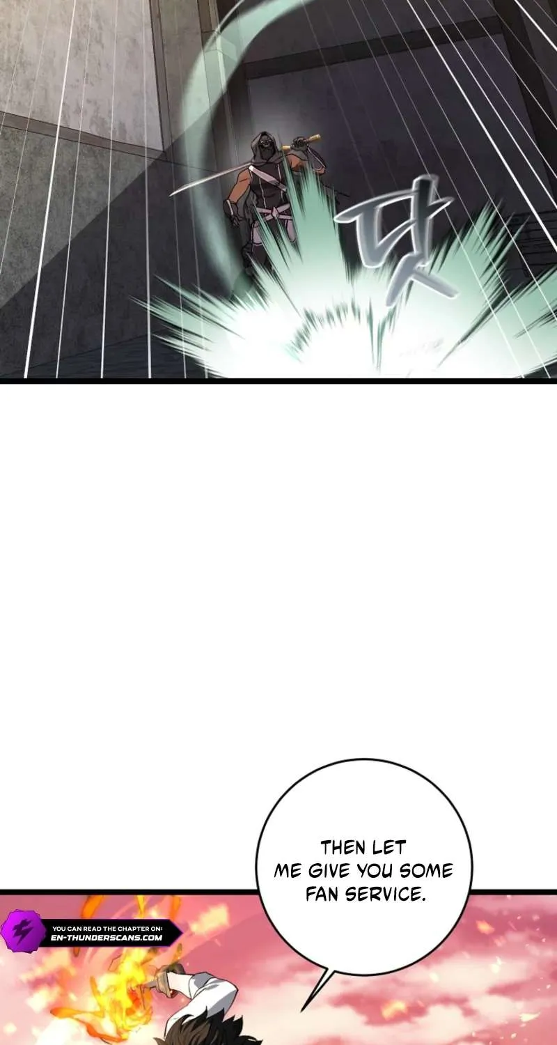 Chapter 12 — page 84