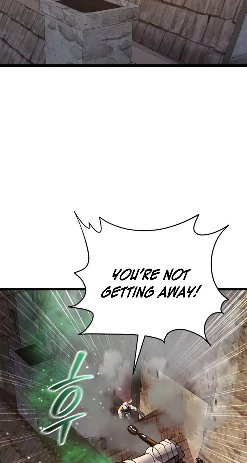 Chapter 12 — page 88