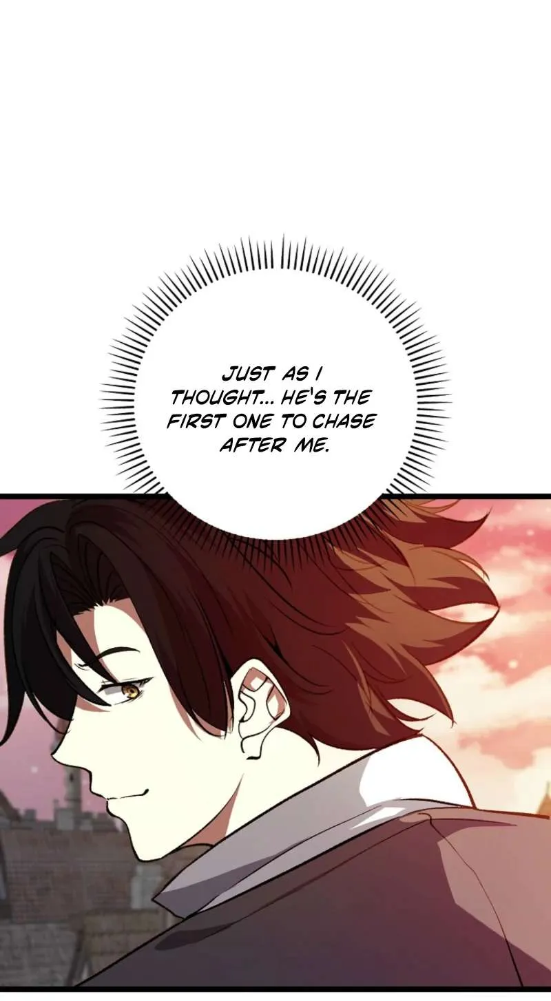 Chapter 12 — page 90