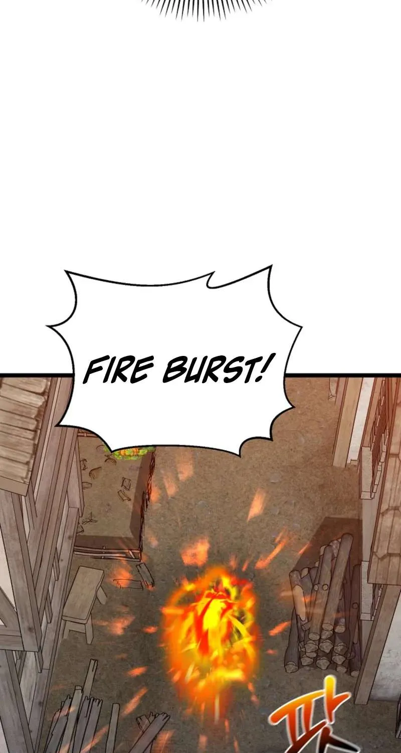 Chapter 12 — page 92
