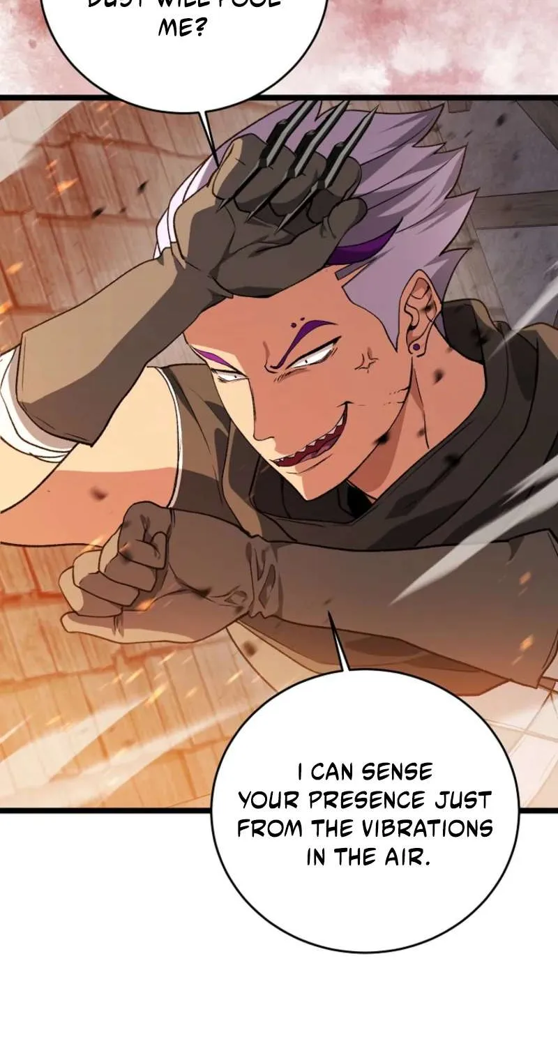 Chapter 12 — page 96