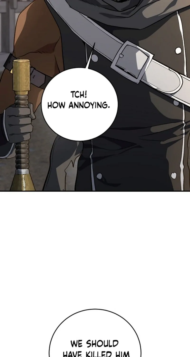 Chapter 13 — page 10