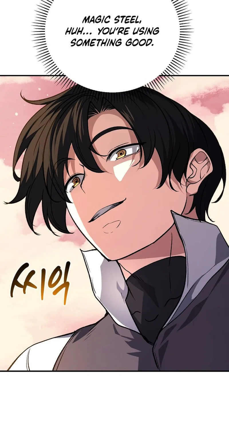 Chapter 13 — page 109