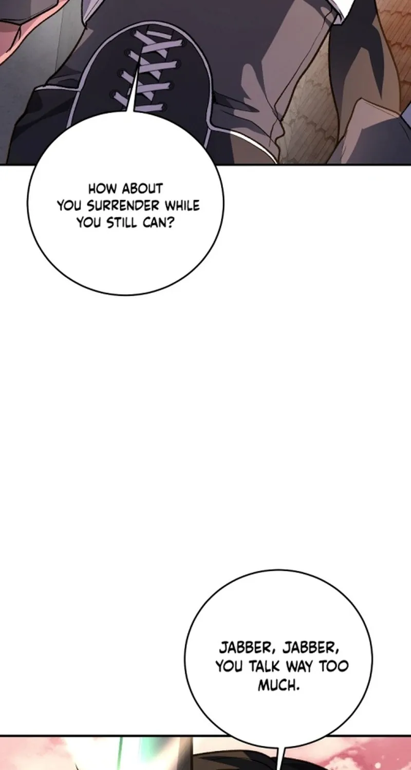 Chapter 13 — page 114