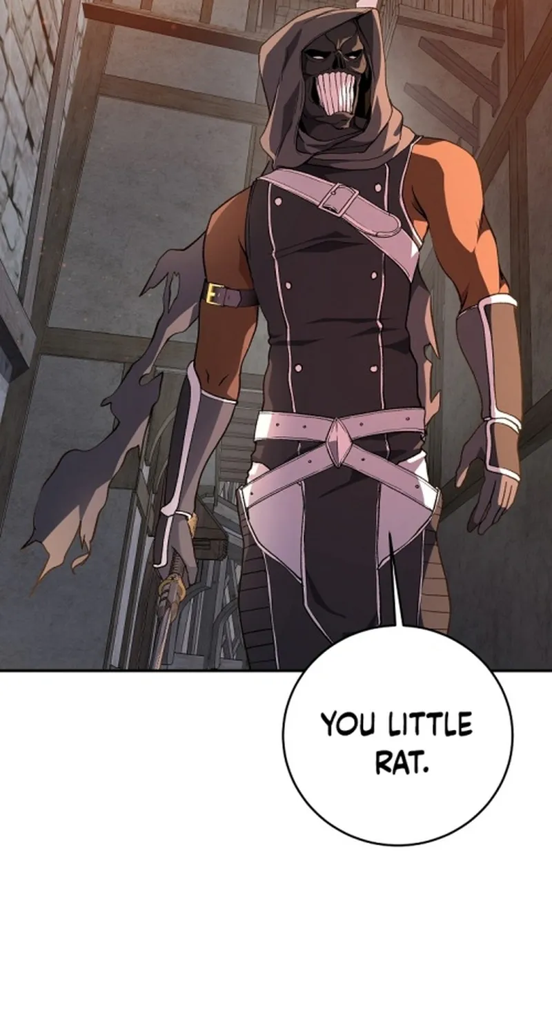 Chapter 13 — page 2