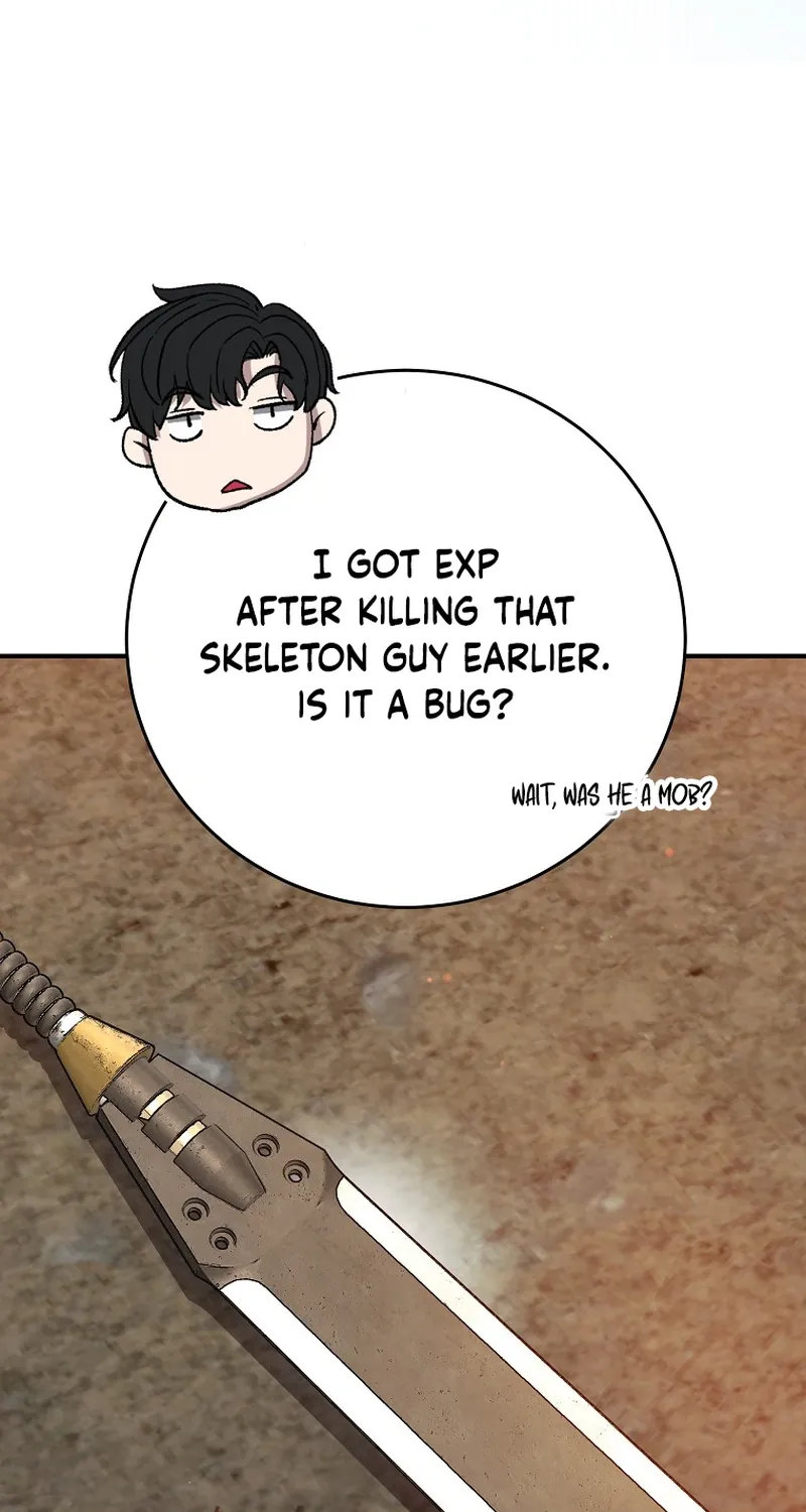 Chapter 13 — page 26