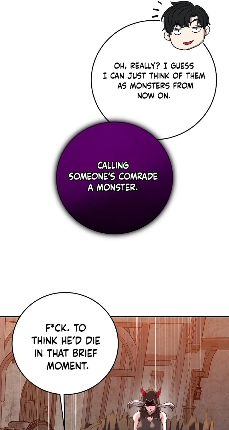 Chapter 13 — page 29