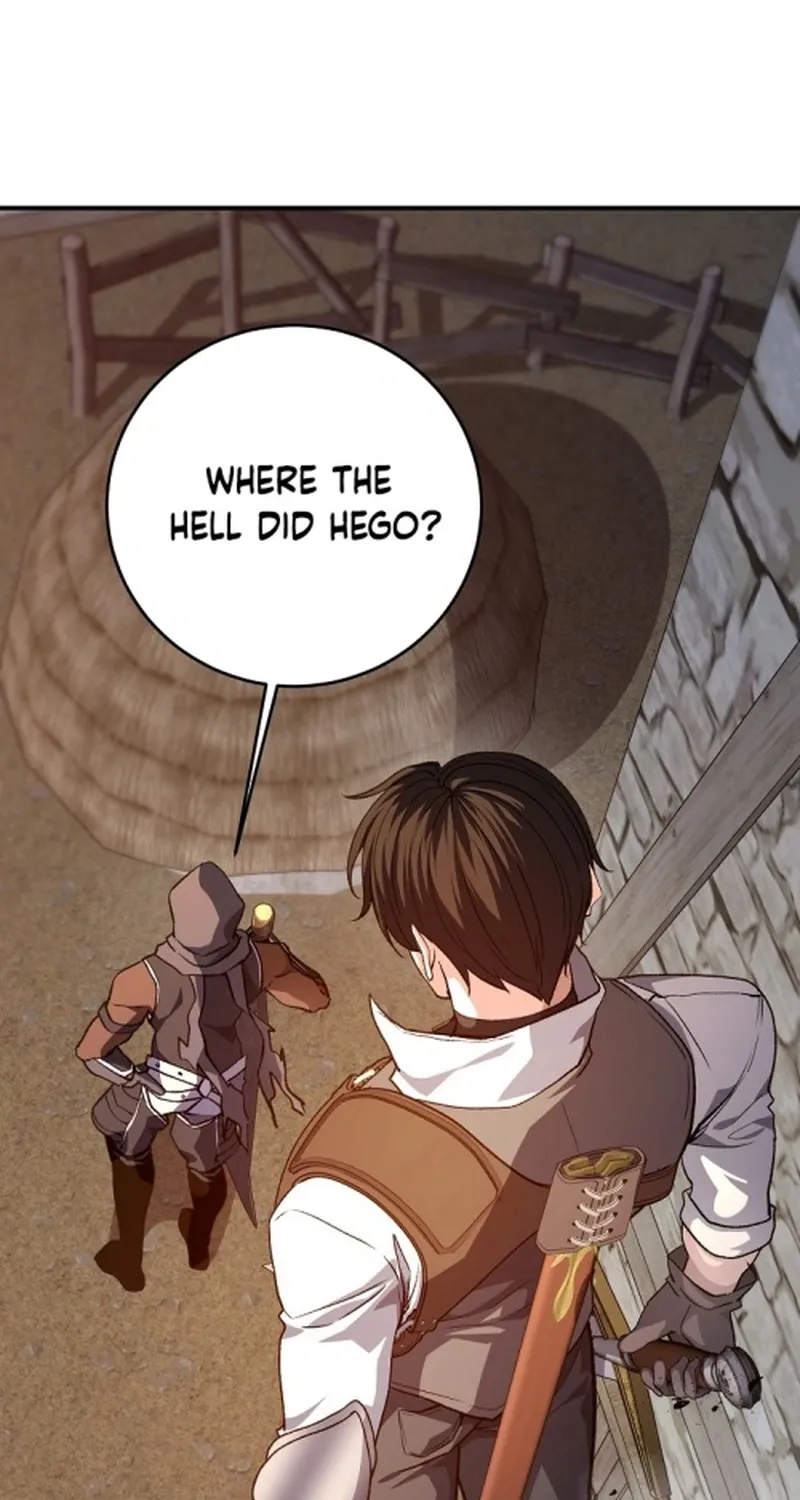 Chapter 13 — page 3