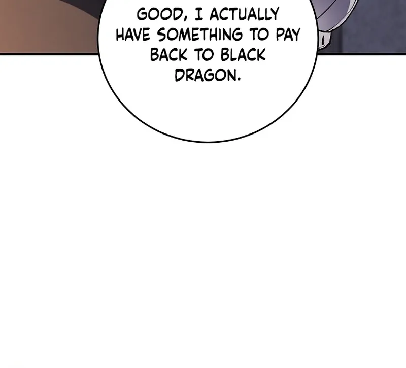 Chapter 13 — page 35